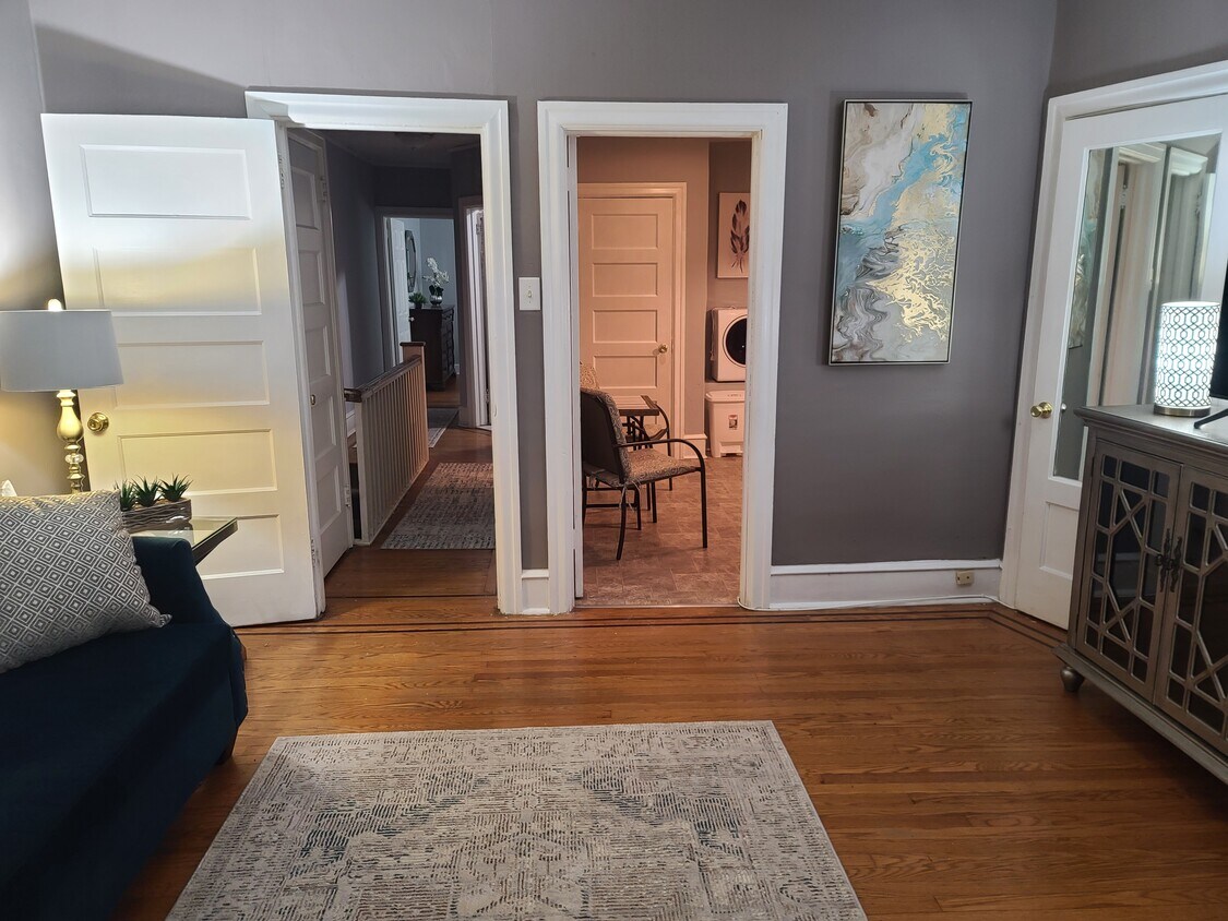 Foto principal - 1254 Marlyn Rd