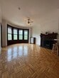 Foto principal - 291 Newbury St
