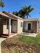 Primary Photo - 14427 Weddington St