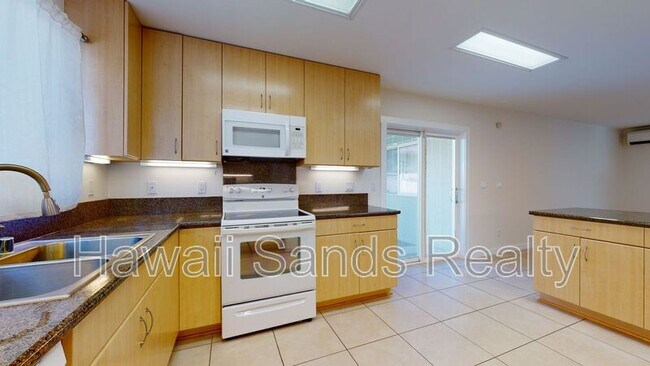 Foto del edificio - 217 N Judd St