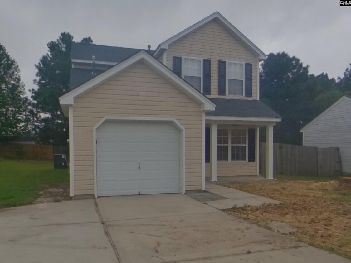 Foto principal - 121 Riglaw Cir