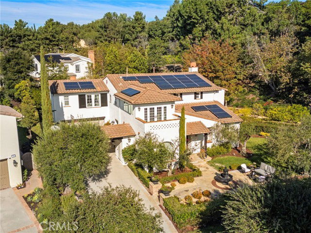 Building Photo - 23 Anna Ln