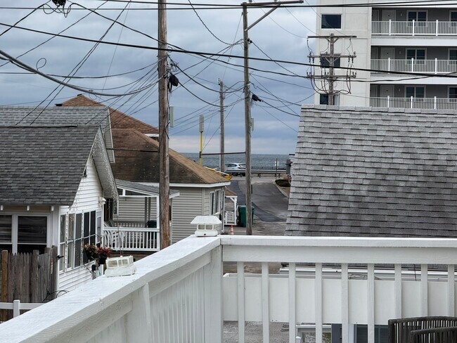 Foto del edificio - 19 Kentville Terrace
