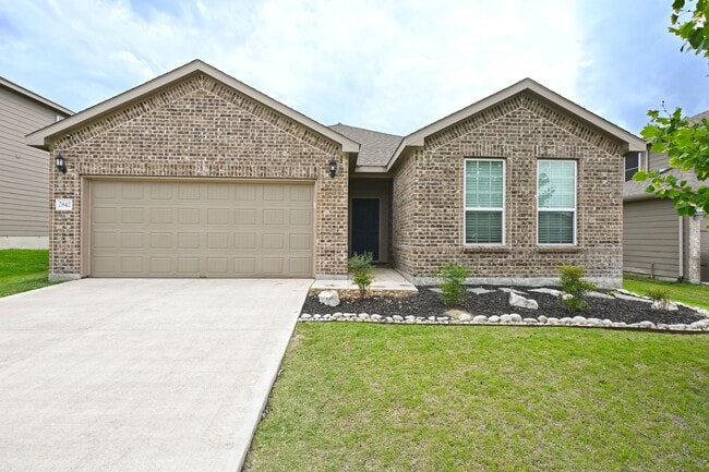 Building Photo - 2842 Ridge Berry Rd