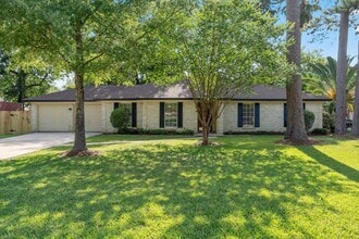 Building Photo - 25814 Leafywood Dr
