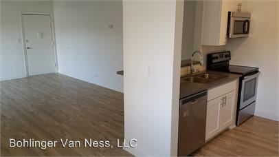 Building Photo - 17450 Van Ness Ave