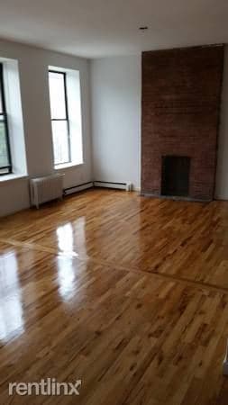 Building Photo - 876 Jefferson Ave
