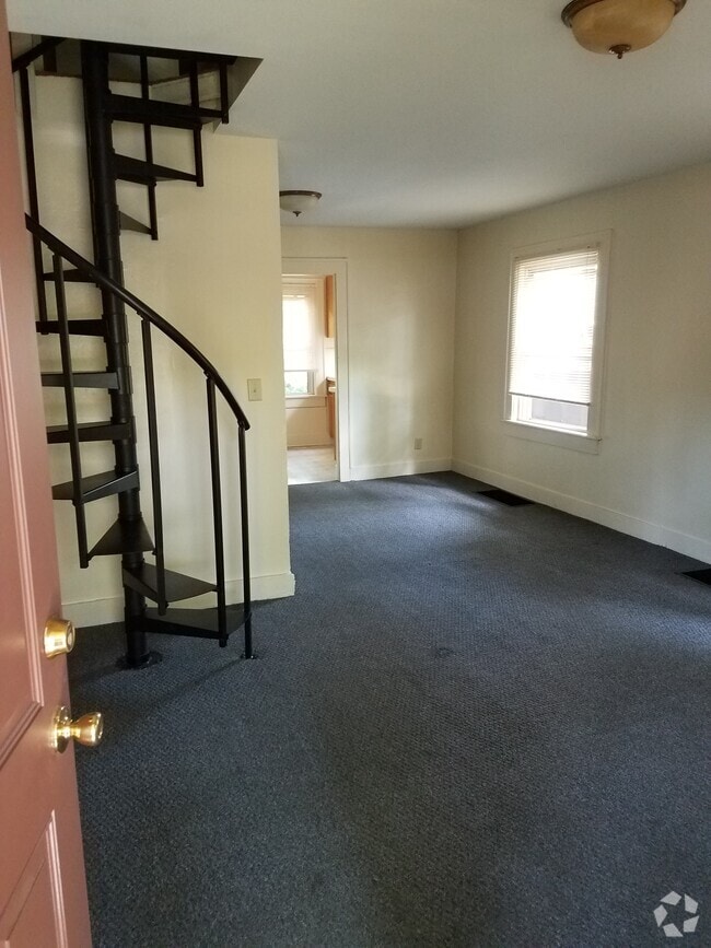 Downtown Kent Apartments for Rent Kent, OH 87 Rentals
