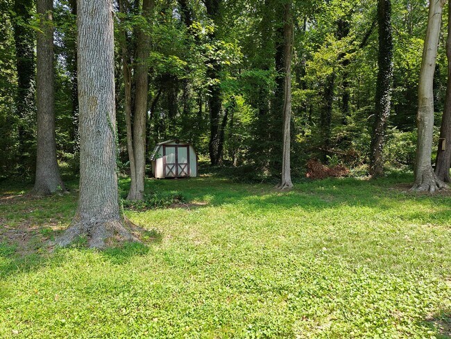 Building Photo - 3 bedroom home on a cul-de-sac