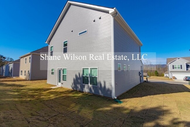 Foto del edificio - 296 Collington Cir