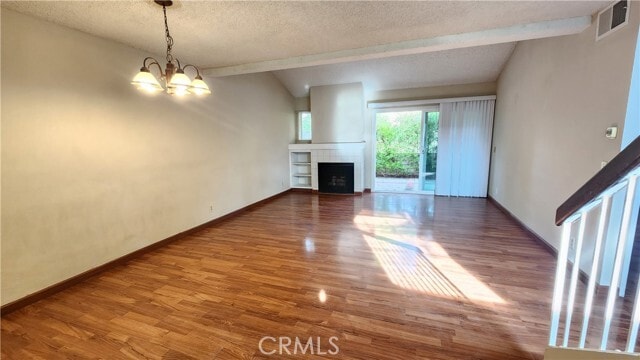 Building Photo - 1457 Oahu St