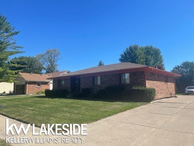 Primary Photo - 37260 Rosebush St