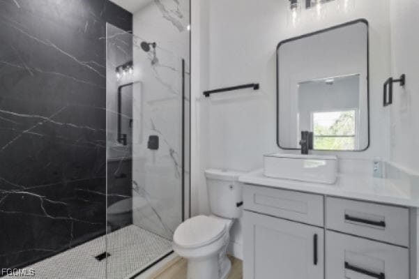 Building Photo - 8249 Dimstead St