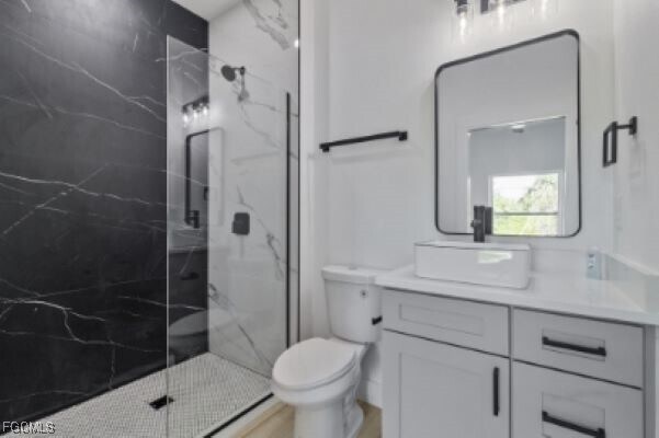 Foto del edificio - 8249 Dimstead St