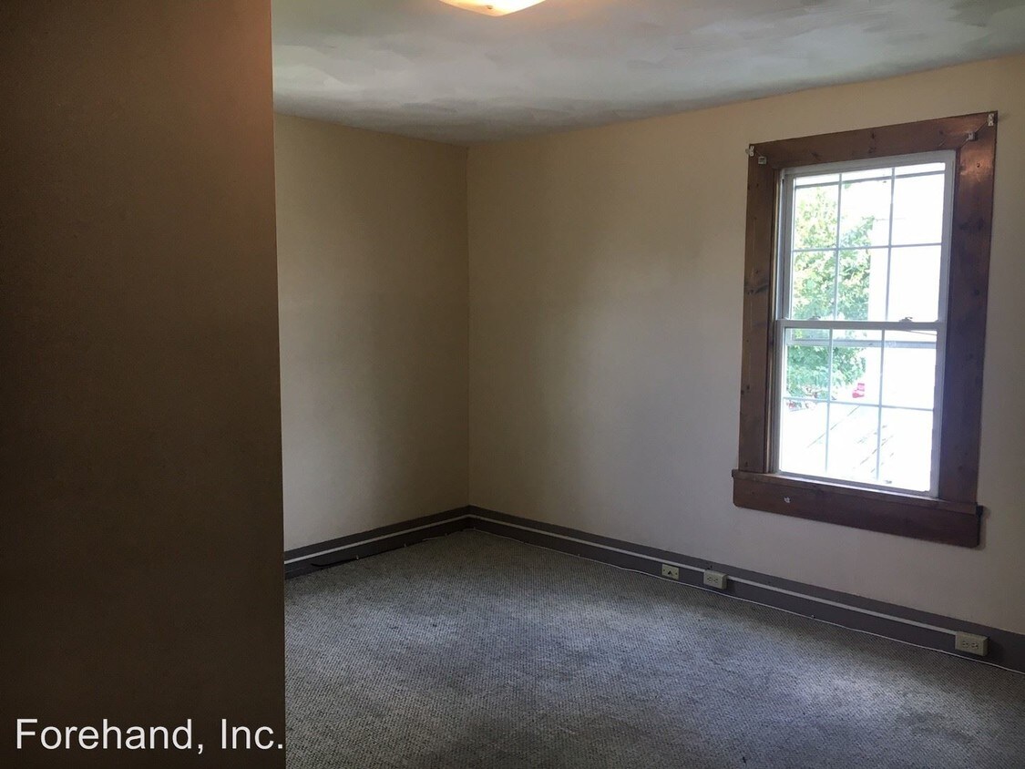 Foto del edificio - 3 br, 1 bath House - 1001 Pierce St.