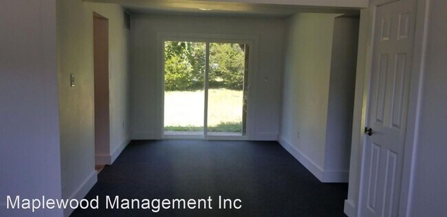 Building Photo - 2 br, 1 bath House - 278 Sawmill Rd