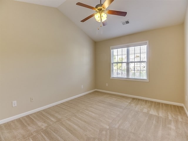 Building Photo - 4028 Tarrant Trace Cir