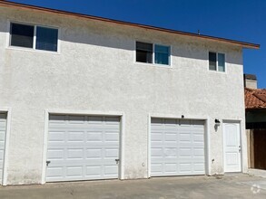 Building Photo - 1144 12th St