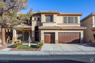 Building Photo - 4630 Laguna Vista St