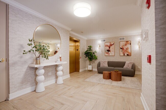 Foto del edificio - 1781 Tudor Ln