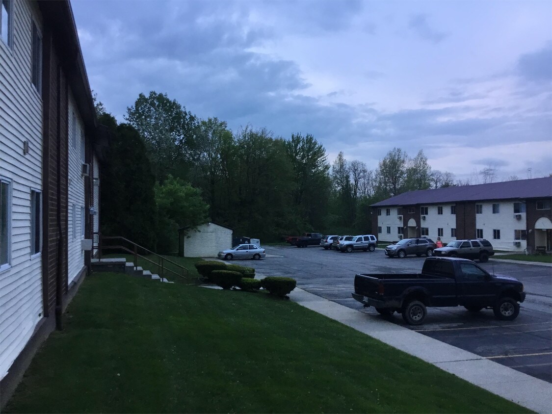 1000 Liberty Blvd Unit 1001104, Cortland, OH 44410 Apartment for