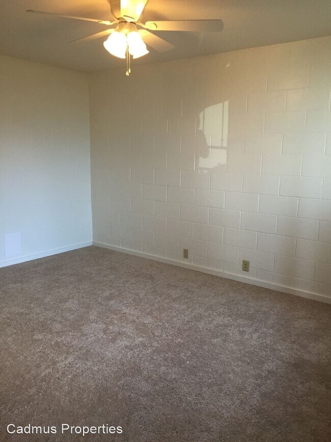 Building Photo - 2 br, 1 bath House - EWA APARTMENTS  91-61...