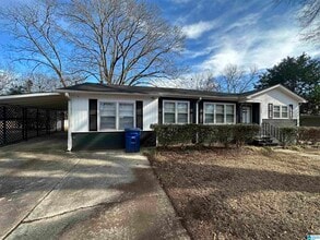 Building Photo - 1209 Columbia Ave