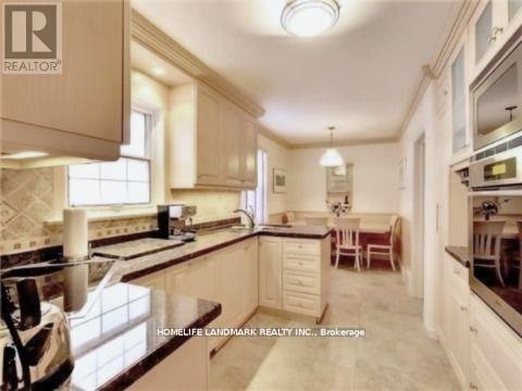 Building Photo - 64 Mildenhall Rd