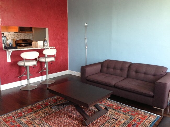 Photo - Fantastic Adams Morgan Location! House