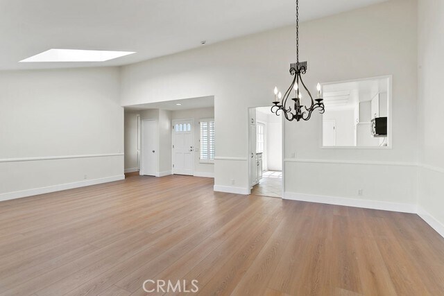 Building Photo - 22812 Tolana Dr
