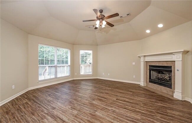 Building Photo - 5033 Stepney Ct