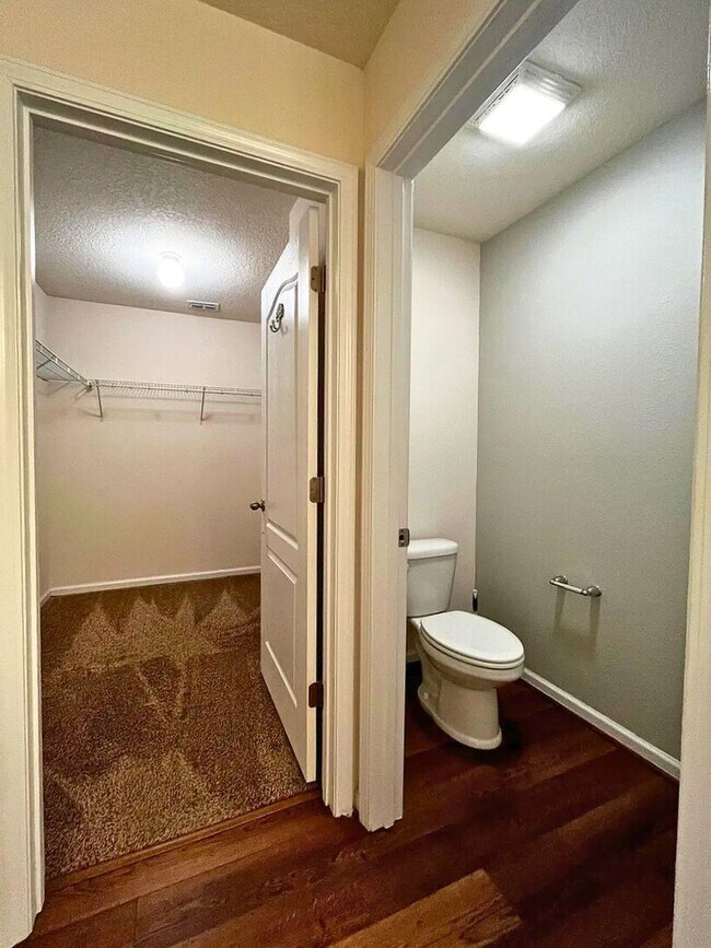 Foto del edificio - 4/2 with Community Amenities