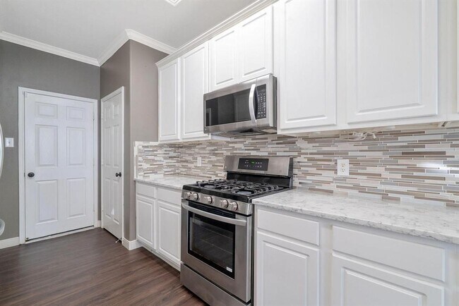 Foto del edificio - 17139 Oakwood Chase Dr