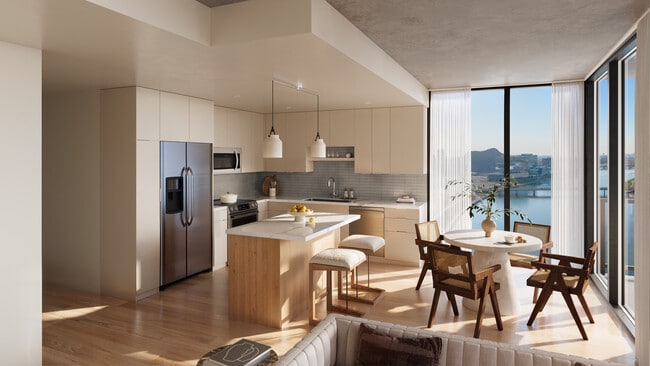 Building Photo - Shorehaven