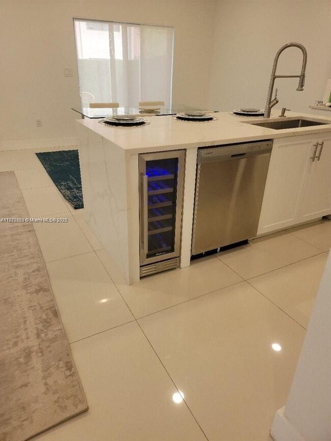 Photo - 796 NW 208th Terrace House