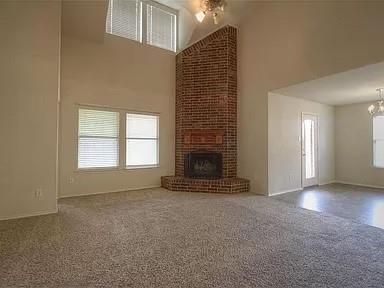 Building Photo - 4029 Rolling Rock Rd