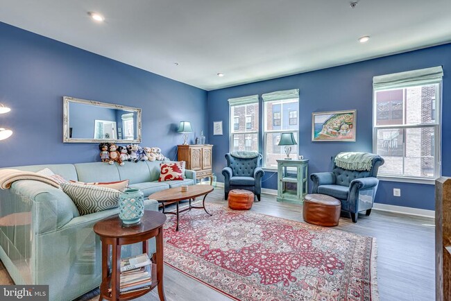 Building Photo - 2705 Evansgreen Dr