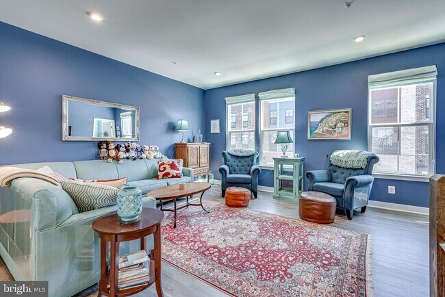 Foto del edificio - 2705 Evansgreen Dr