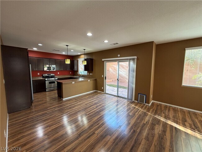 Foto del edificio - 10622 Thor Mountain Ln