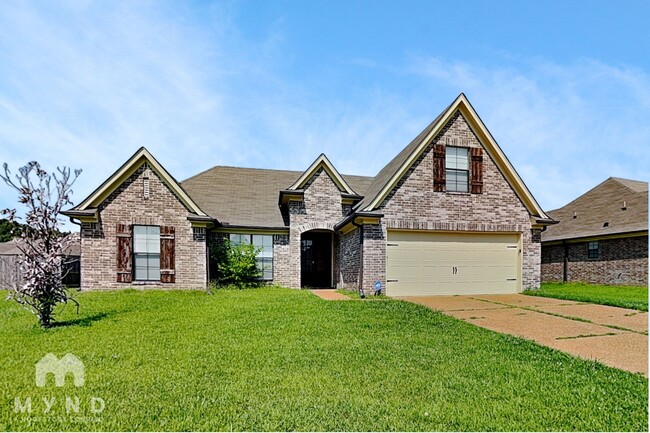 Building Photo - 1087 Acadia Pl