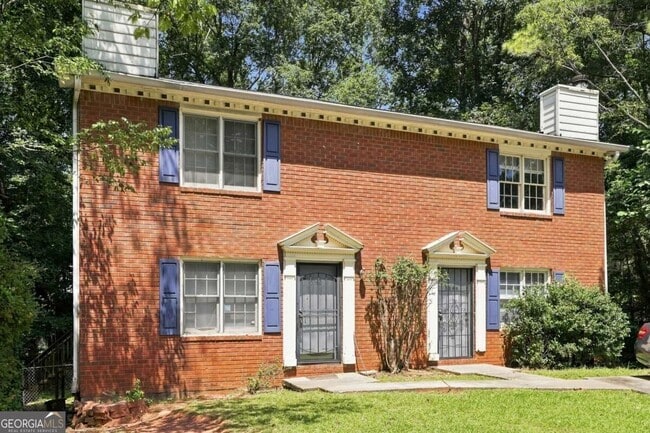 Building Photo - 5344 Ridgemere Ct