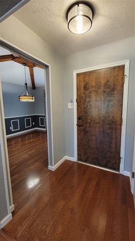 Building Photo - 10126 Desert Willow Dr