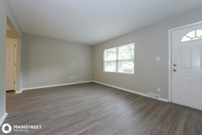 Foto del edificio - 11304 Crystal Ave, Kansas City, MO 64134