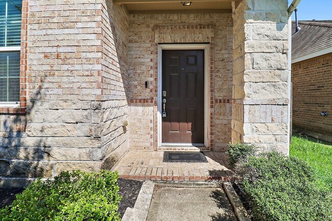 Building Photo - 8314 Hampton Bay Drive