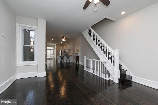 Building Photo - 777 N 27th St