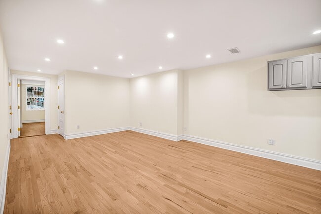 Foto del edificio - 468 Henry St