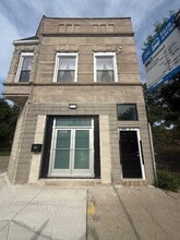 Building Photo - 5601 S Halsted St