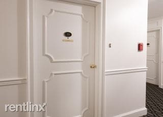 Building Photo - 1 br, 1 bath House - 101 S Hanover Ave Apt 5D