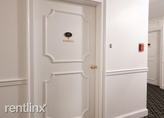 Foto del edificio - 1 br, 1 bath House - 101 S Hanover Ave Apt 5D