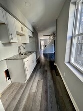 Building Photo - 2534 N Lee St